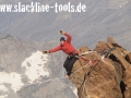 Gnifetti-Line_Slackline-Tools7