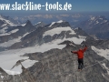 Gnifetti-Line_Slackline-Tools8