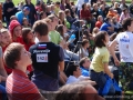 eys_2009_muenchen_finale