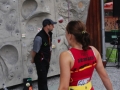 eys_2009_muenchen_haagspeedfinale