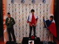 eys_2009_muenchen_halenke_podium
