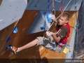 eys_2009_muenchen_megos2