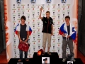 eys_2009_muenchen_megos_podium