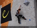 eys_2009_muenchen_poschsuperfinale