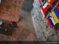 eys_2009_muenchen_quali