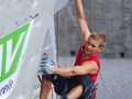 eys_2009_muenchen_wientjes