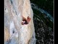 toni_verdon_mer_2009_02