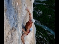 toni_verdon_mer_2009_03