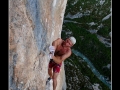 toni_verdon_mer_2009_04