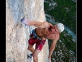 toni_verdon_mer_2009_05