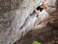 andreas_bindhammer_allgaeu_2009_09_01