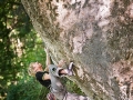 andreas_bindhammer_allgaeu_2009_09_02