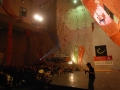 dsc_leipzig_2009_vorbericht_06