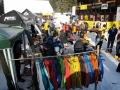 eis_total_2009_01