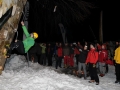 eis_total_2009_02