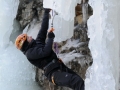 eis_total_2009_03