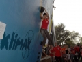 wc_puurs_2009_dav_01