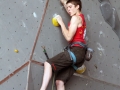 wc_puurs_2009_dav_05