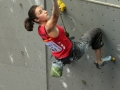 wc_puurs_2009_dav_07