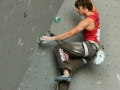 wc_puurs_2009_dav_08