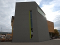 kletterzentrum_wuerzburg_2009_12