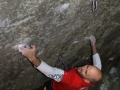 Markus_Bock_Hell_2009_01