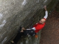 Markus_Bock_Hell_2009_03
