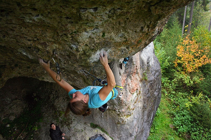 Sarah_Seeger_Steinbock_02