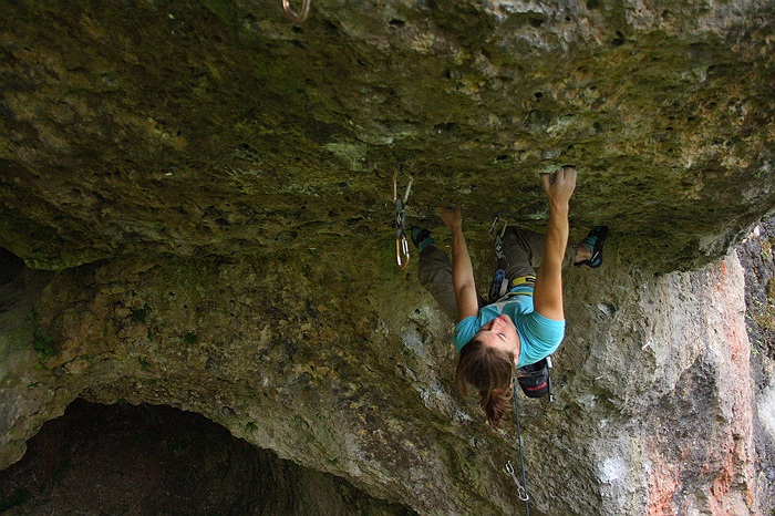 Sarah_Seeger_Steinbock_06