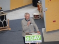 Eroeffnung_Wuerzburg_2009_04