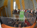 Eroeffnung_Wuerzburg_2009_05