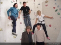IMS_PK_Heimstetten_2009_01