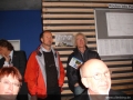 IMS_PK_Heimstetten_2009_04