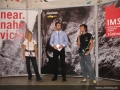 IMS_PK_Heimstetten_2009_09