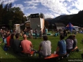 Charity_Bouldern_Flirsch_2009_02