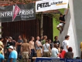Charity_Bouldern_Flirsch_2009_03