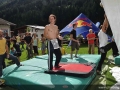 Charity_Bouldern_Flirsch_2009_04