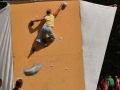 Charity_Bouldern_Flirsch_2009_05