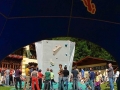 Charity_Bouldern_Flirsch_2009_06