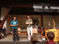 Charity_Bouldern_Flirsch_2009_07