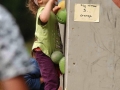 Charity_Bouldern_Flirsch_2009_12