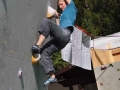 Charity_Bouldern_Flirsch_2009_13