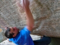 Philipp_Hrozek_in_Ammagamma