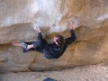 Philipp_Hrozek_in_Buttermilker