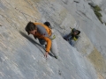 Zahir_2009_05