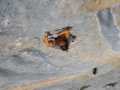 Zahir_2009_06