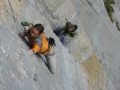 Zahir_2009_07