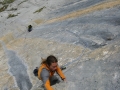 Zahir_2009_08
