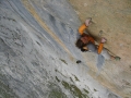 Zahir_2009_10