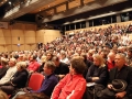 IMS_2009_Post_02